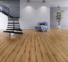 MPlus Simplex 2024 S 574 French oak LHD