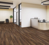 MPlus Simplex 2024 S 658 Walnut LHD