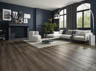 MPlus WohnDesign 2026 RB1383-299 5,5mm Comfort Oak Dark 22,5x152,2cm 2,05qm/P
