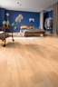 MPlus Easyplex 2024 Laminat M 801