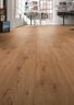 MPlus Easyplex 2024 Laminat M 808