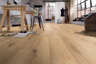 MPlus Easyplex 2024 Laminat M 824