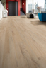MPlus Easyplex 2024 Laminat M 864