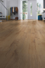 MPlus Easyplex 2024 Laminat M 865