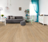 MPlus Easyplex 2024 Laminat M 868
