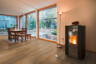 MPlus Easyplex 2024 Laminat M 871