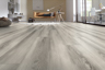MPlus Easyplex 2024 Laminat M 872