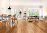 MPlus Markant 2024 Parkett 4,0 LHD EI 35