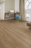 MPlus Masterplex 2024 K 220 LHD 4V PG 1