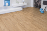 MPlus Masterplex 2024 K 252 LHD 4V PG 1