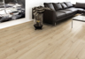 MPlus Masterplex 2024 K 899 LHD 4V PG 1