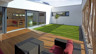 MPlus Outdoor 907 200cm Outdoor 2024 verlängert 2025