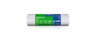 Erfurt Rauhfaser 70 Pro 33,50m x 0,53m Superkorn 70/53