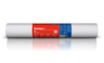 Erfurt Vliesfaser 734 Pro 25,00m x 0,75m