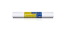 Erfurt Vlies Rauhfaser 20/106 Pro 25,00m x 1,06m