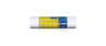 Erfurt Vlies Rauhfaser 52/75 Pro 25,00m x 0,75m
