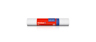 Erfurt Vliesfaser 545 Pro 10,05m x 0,53m