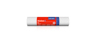 Erfurt Vliesfaser 542 Pro 10,05m x 0,53m