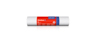 Erfurt Vliesfaser 544 Pro 10,05m x 0,53m