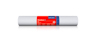 Erfurt Vliesfaser 775 Pro 25,00m x 0,75m
