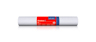 Erfurt Vliesfaser 778 Pro 25,00m x 0,75m