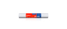 Erfurt Vliesfaser 563 Pro 10,05m x 0,53m