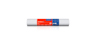 Erfurt Vliesfaser 564 Pro 10,05m x 0,53m