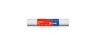 Erfurt Vliesfaser 565 Pro 10,05m x 0,53m