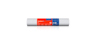 Erfurt Vliesfaser 798 Pro 25,00m x 0,75m
