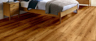 MPlus Wood Design 2025 10mm 21005 Eiche Virginia LHD 4V 1815x230mm 2,087qm