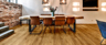 MPlus Wood Design 2025 10mm 21007 Monumenteiche LHD 4V 1815x230mm 2,087qm