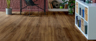 MPlus Wood Design 2025 10mm 21001 Trüffeleiche LHD 4V 1815x230mm 2,087qm