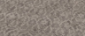 MPlus Purline 1500-147 PL flower 5,0 qm