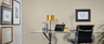 MPlus Pro Decor 2024 Tapete 86009