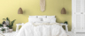 MPlus Pro Decor 2024 Tapete 82054