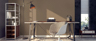 MPlus Pro Decor 2024 Tapete 92060