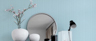 MPlus Pro Decor 2024 Tapete 86006