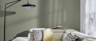 MPlus Pro Decor 2024 Tapete 82218