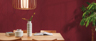MPlus Pro Decor 2024 Tapete 82226
