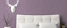 MPlus Pro Decor 2024 Tapete 82082