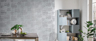 MPlus Pro Decor 2024 Tapete 82234
