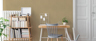MPlus Pro Decor 2024 Tapete 83007