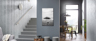 MPlus Pro Decor 2024 Tapete 96002