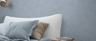 MPlus Pro Decor 2024 Tapete 92103