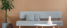 MPlus Pro Decor 2024 Tapete 82105