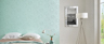 MPlus Pro Decor 2024 Tapete 86012