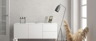 MPlus Pro Vlies 2024 Tapete 59629
