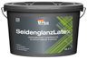 MPlusMix SeidenglanzLatex Basis3 11,75lt
