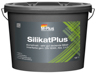 MPlusMix SilikatPlus PG 3 5,0 lt Farbton HBW < 40