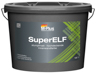 MPlusMix SuperELF PG 2 1,25 lt Farbton HBW 40-69